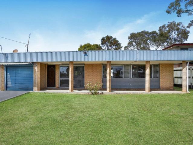 House for sale in Kingston, Greater Brisbane