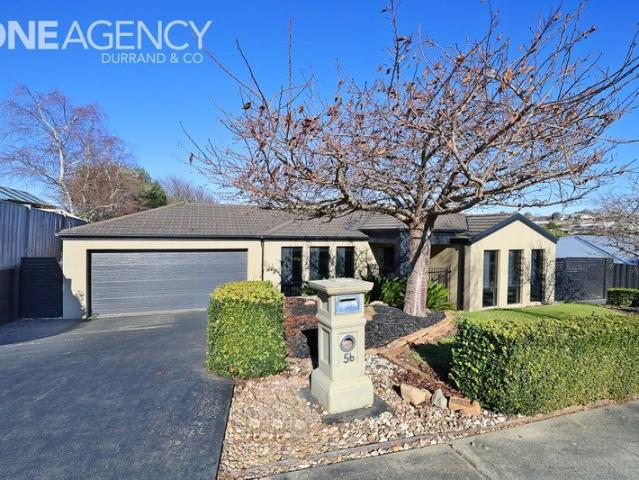 House for sale in Warragul, Victoria