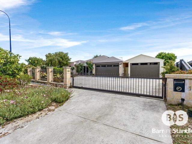House for sale in Australind, Shire Of Harvey