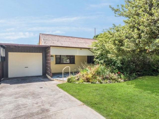 House for sale in Geelong, Victoria