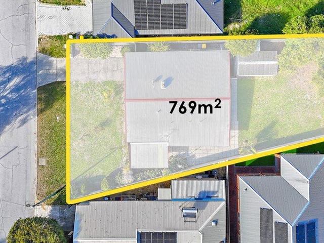House for sale in Thornlie, Western Australia