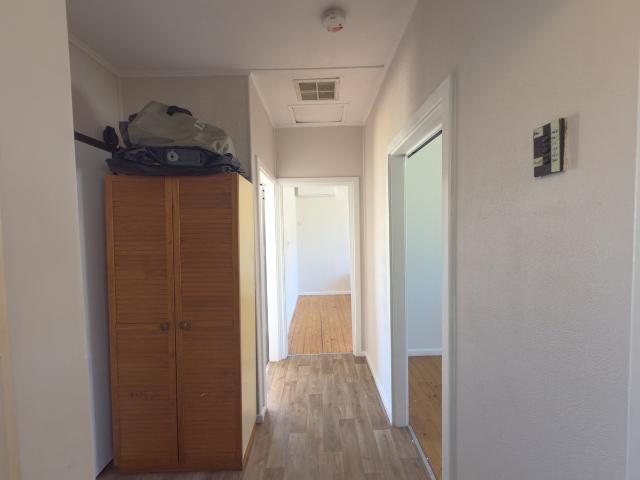 House for sale in Port Augusta, Port Augusta City Council