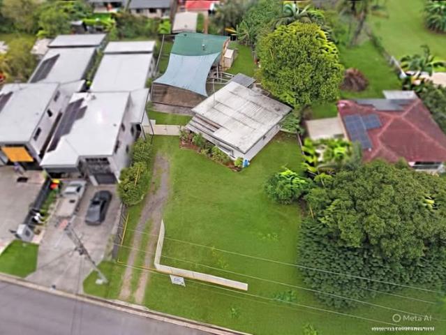 House for sale in Toombul, Queensland