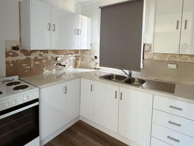 House for rent in Nambucca Heads, New South Wales