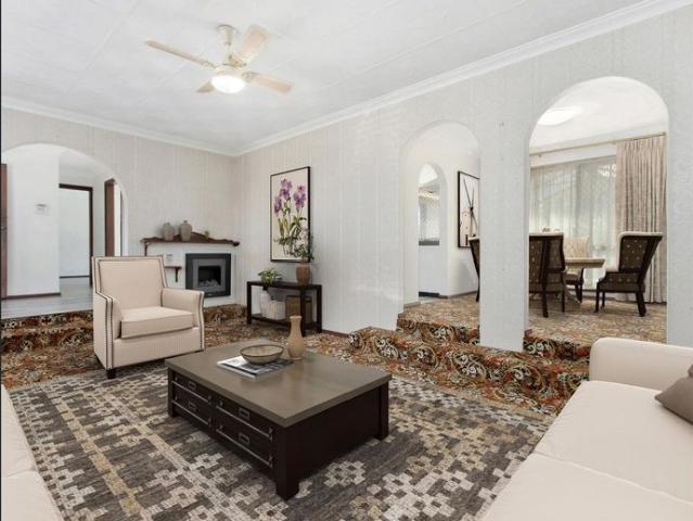 House for rent in Cooloongup, Western Australia