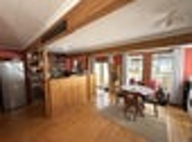 House for sale in Tararua District