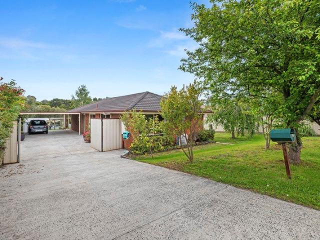 House for sale in Leongatha, Victoria