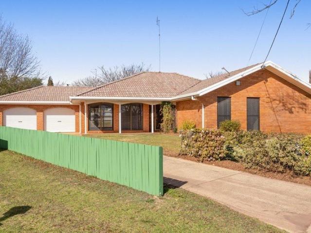 House for sale in Toowoomba, Queensland