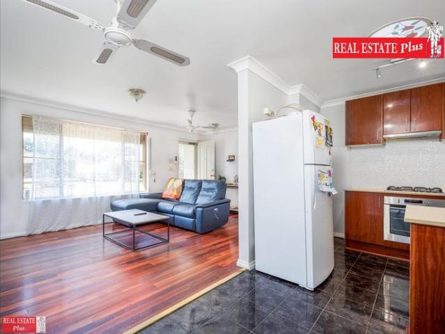 House for rent in Midland, City of Swan