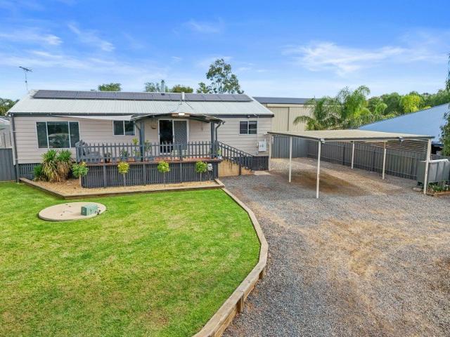 House for sale in Northern Heights, South Australia