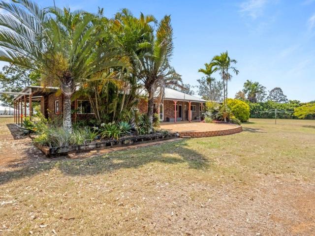 House for rent in Upper Caboolture, Greater Brisbane