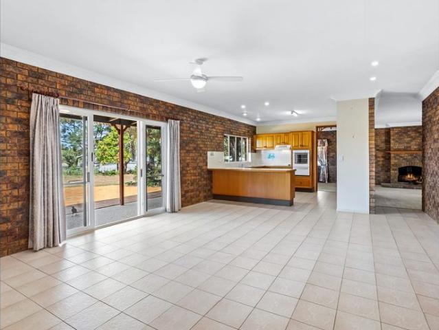 House for rent in Upper Caboolture, Greater Brisbane