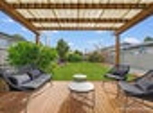 House for sale in Heathcote, Canterbury