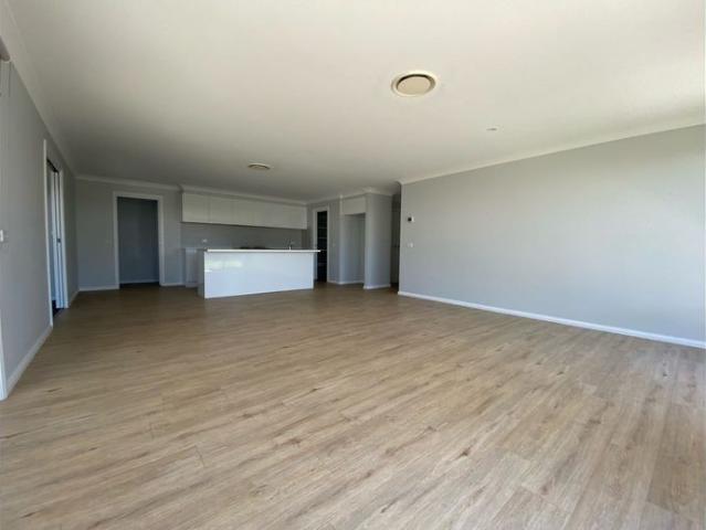 House for rent in Bathurst, New South Wales