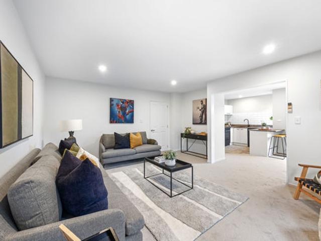 Property for sale in Canterbury