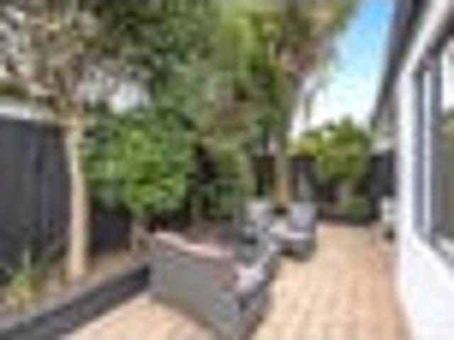 House for sale in Heathcote, Canterbury