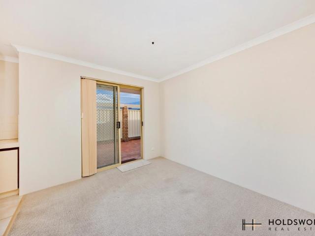 House for rent in Stirling, Western Australia