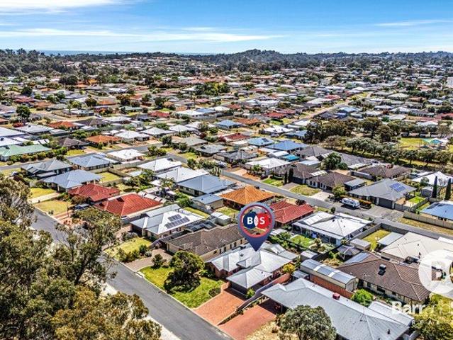 House for sale in Bunbury