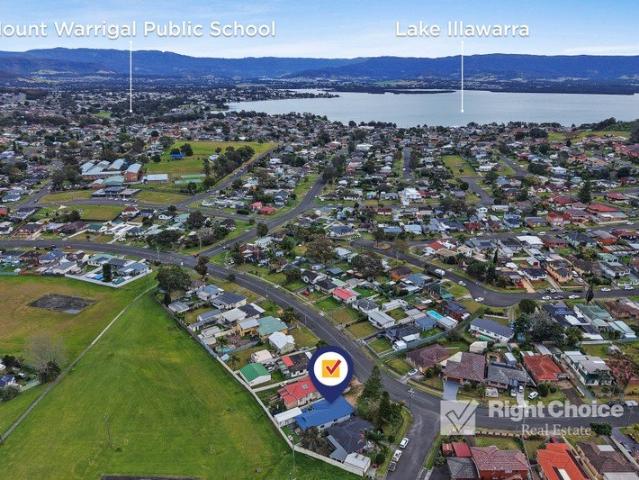 House for sale in New South Wales