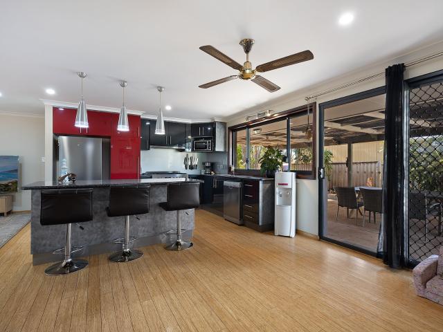 Apartment for rent in Millars Well, Karratha