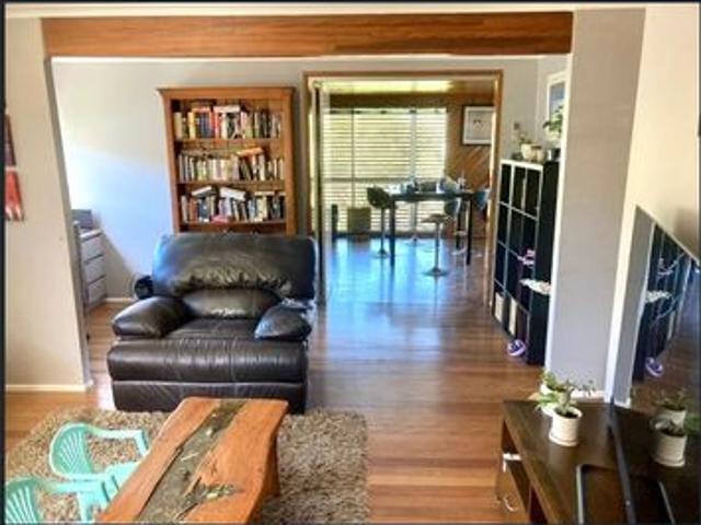 House for rent in Bracken Ridge, City of Brisbane