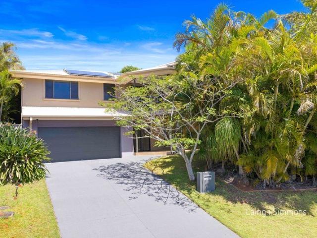 House for sale in Port Macquarie, Port Macquarie-Hastings Council