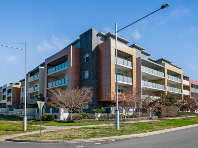 Property for sale in Australian Capital Territory
