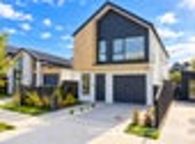 House for sale in Huapai Triangle, Rodney
