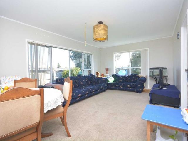 House for rent in Homai, Manurewa