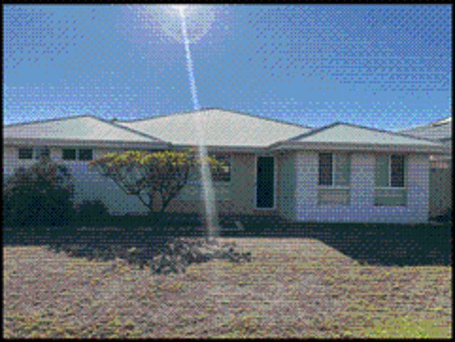 House for rent in Merilup, Western Australia