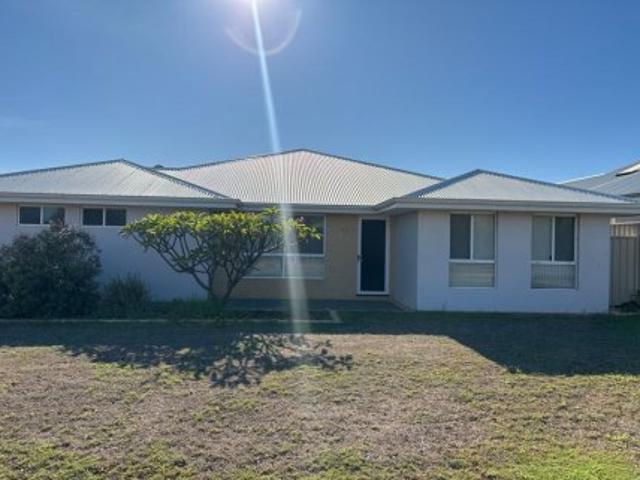 House for rent in Merilup, Western Australia