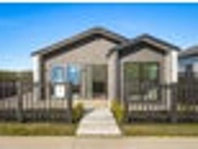 House for sale in Kawau Island