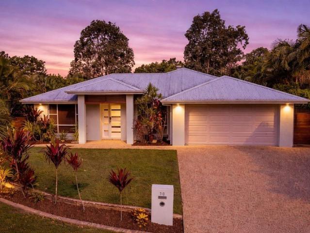 House for sale in Fernbrook, Queensland