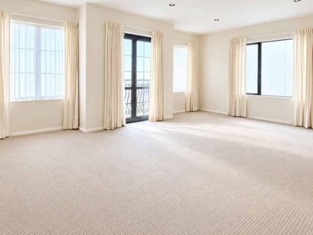 House for rent in Greenlane, Albert-Eden