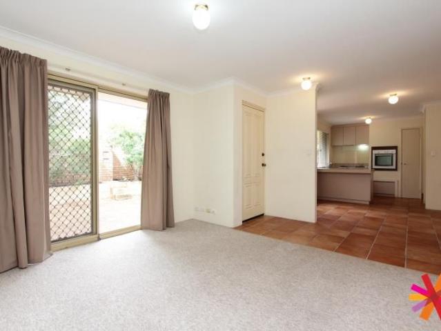 Apartment for rent in East Victoria Park, Western Australia