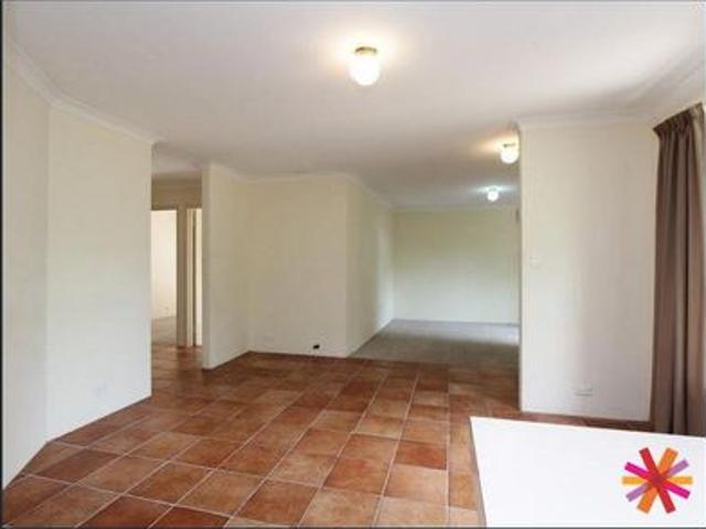 House for rent in East Victoria Park, Western Australia