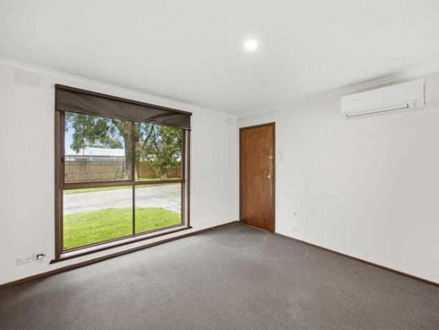 Apartment for rent in Bayswater North, Melbourne