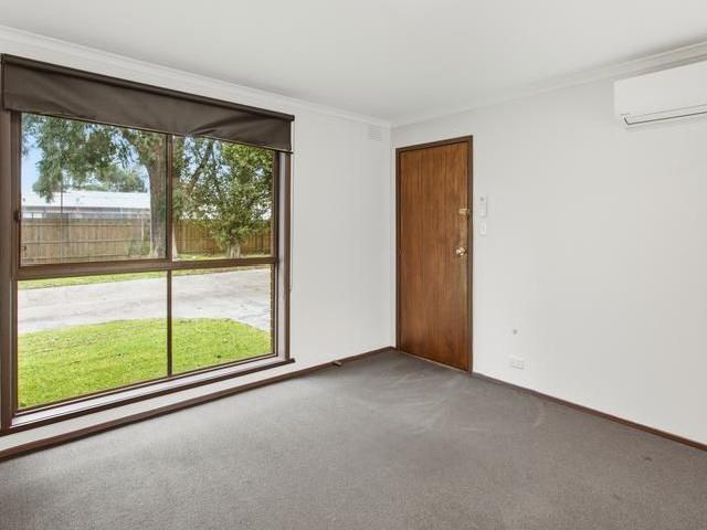 Apartment for rent in Bayswater North, Melbourne