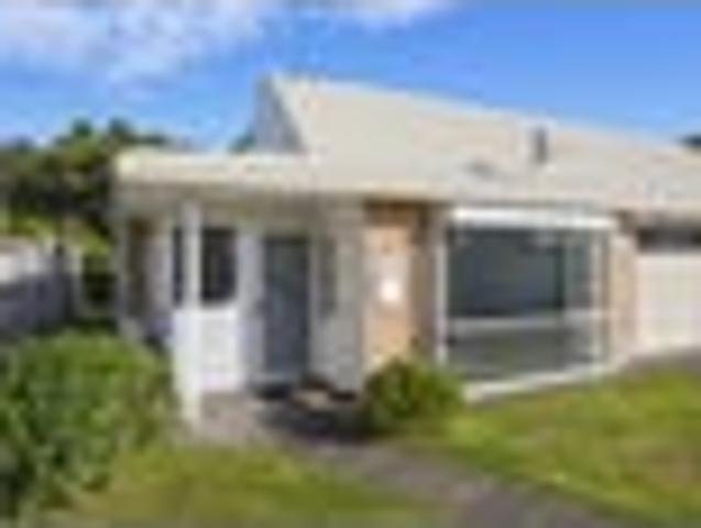 House for sale in Paraparaumu, Wellington