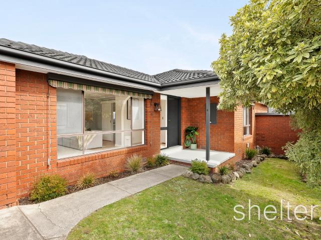 Apartment for sale in Camerons Creek, Victoria