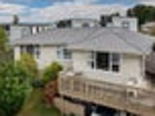 House for sale in Rapanui