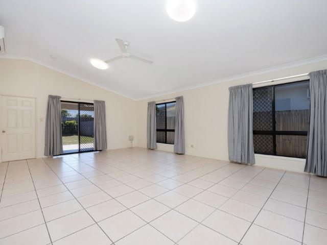 House for rent in Townsville, Queensland