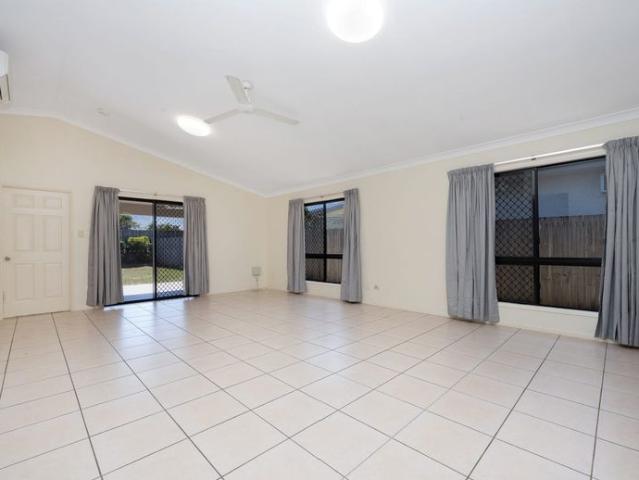 House for rent in Townsville, Queensland