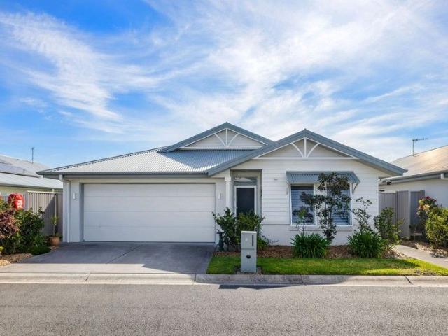 House for sale in Abbotsbury, New South Wales