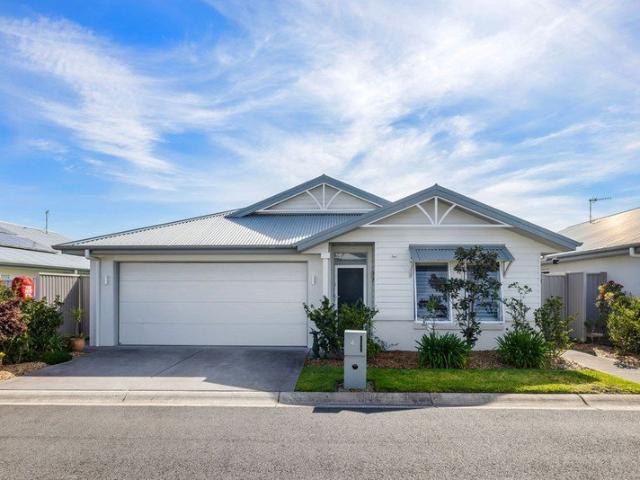House for sale in New South Wales