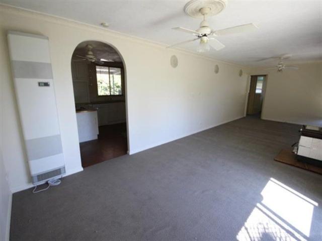 House for rent in Howlong, New South Wales