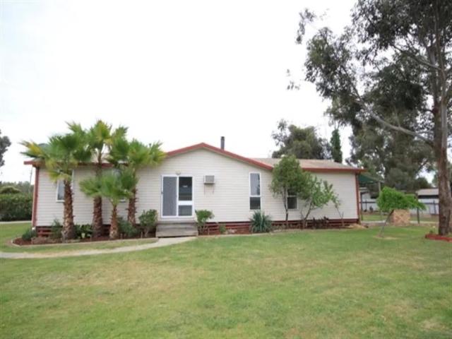 House for rent in Howlong, New South Wales