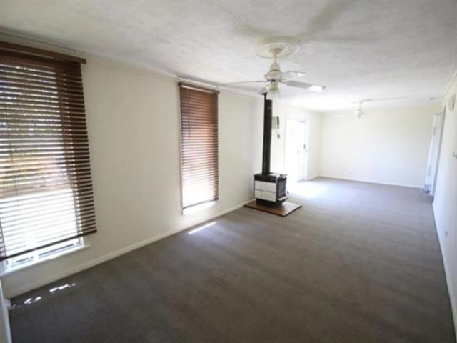 House for rent in Howlong, New South Wales
