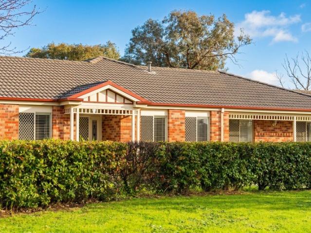 House for sale in Culcairn, New South Wales