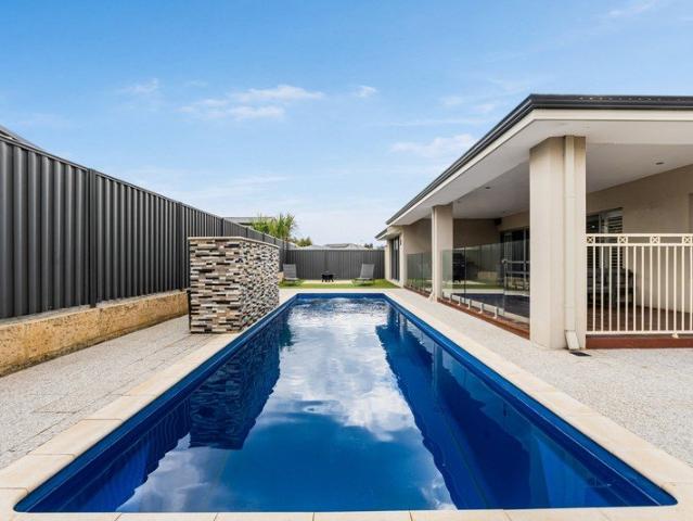 House for sale in Ellenbrook, City of Swan